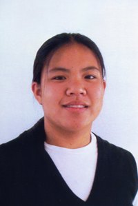 Suleen Lao